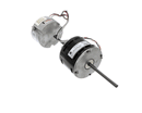 BARD 8105-064-0148BX BLOWER MOTOR 1/3HP PROGRAMMED