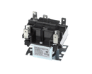 BARD 8201-032BX RELAY; BLOWER; SPDT 24V