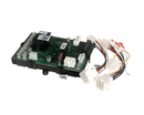 BARD 8201-122BX ELECTRONIC FAN TIMER