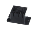 BARD 8201-130BX BLOWER SPEED RELAY