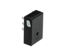 BARD 8201-176BX COMP CONT MODULE