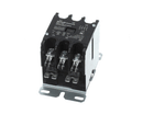 BARD 8401-002 CONTACTOR