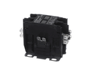BARD 8401-006BX CONTACTOR 2POLE; 20AMP BOXED