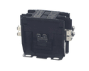 BARD 8401-034BX CONTACTOR; 2-POLE; 40 A