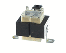 BARD 8407-068BX TRANSFORMER - 208/240-24 50VA W/ 2A CB