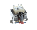 BARD 8407-069BX TRANSFORMER