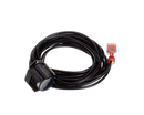 BARD 8408-048BX FREEZE THERMOSTAT