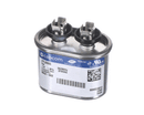 BARD 8552-002BX OVAL RUN CAPACITOR 370V