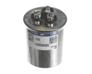 BARD 8552-051BX CAPACITOR 40/5MFD 440V 2-1/2-INCH R