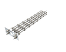 BARD 8604-095BX ELEMENT