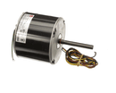 BARD S8103-029 MOTOR