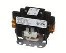 BARD S8401-006 CONTACTOR