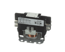 BARD S8401-007 CONTACTOR