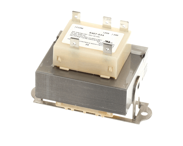 BAR MAID DS8407-034 TRANSFORMER