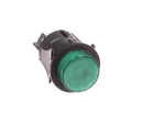BAR MAID GP-544 PUSH SWITCH FOR GLASS POLISHER