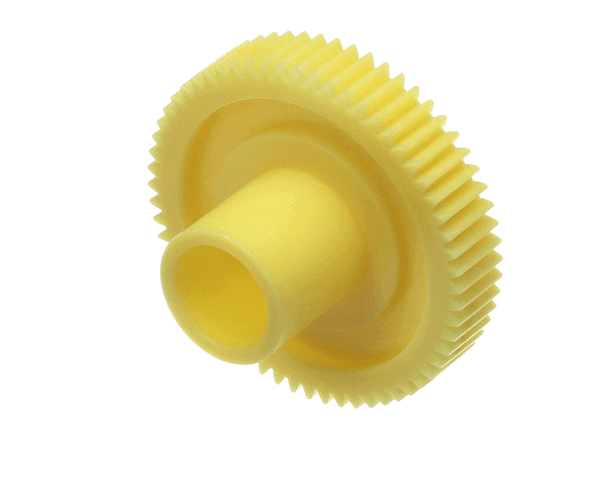 BAR MAID GP:11SET GEAR SET - 6 X DRIVE GEARS - F