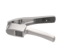 BAR MAID GP:2 GARLIC PRESS AND SLICER
