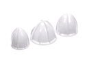 BAR MAID JUC-CONE-SET JUICER CONE SET-1 EACH SMALL