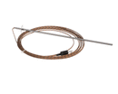 BAXTER 00-630143-00015 THERMOCOUPLE TEMPERATURE PROBE
