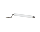 BAXTER 00-688272 ELECTRODE ASSY.