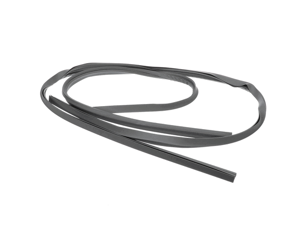 BAXTER 00-913102-00008 I GASKETS MAGNETIC DOOR LOAD