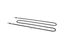 BAXTER 00-913102-00009 I HEATER ELEMENT RING TERMIN