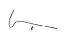 BAXTER 00-922489 PILOT; SX GRIDDLE