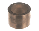 BAXTER 01-009467 BUSHING; OILITE; FOR LIFTING SF
