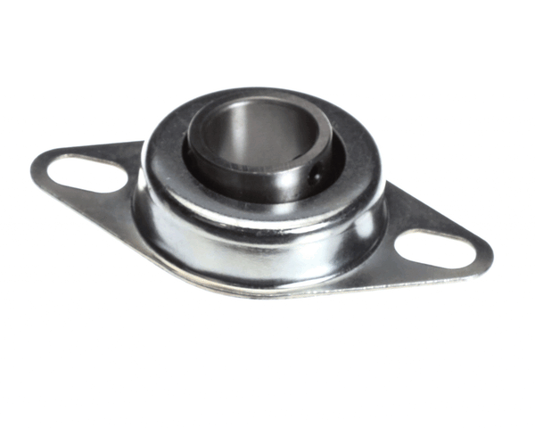 BAXTER 01-1000V0-00008 BEARING BALL FLANGED 1