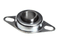 BAXTER 01-1000V0-00008 BEARING BALL FLANGED 1
