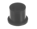 BAXTER 01-1000V0-00031 BEARING; NYLON