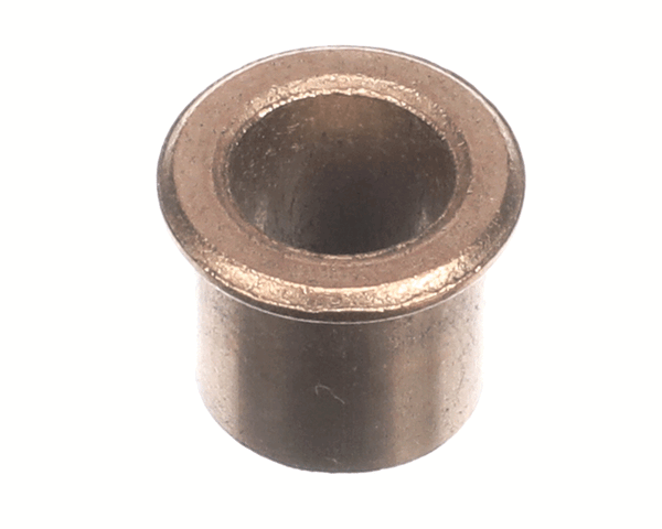 BAXTER 01-1000V0-00056 BEARING FLANGE - OIL FILLED