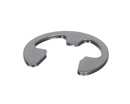 BAXTER 01-1000V0-00091 RING SNAP E 3/8 SST