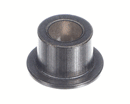 BAXTER 01-1000V0-00107 BEARING; SLEEVE - 3/8 ID X 5/8