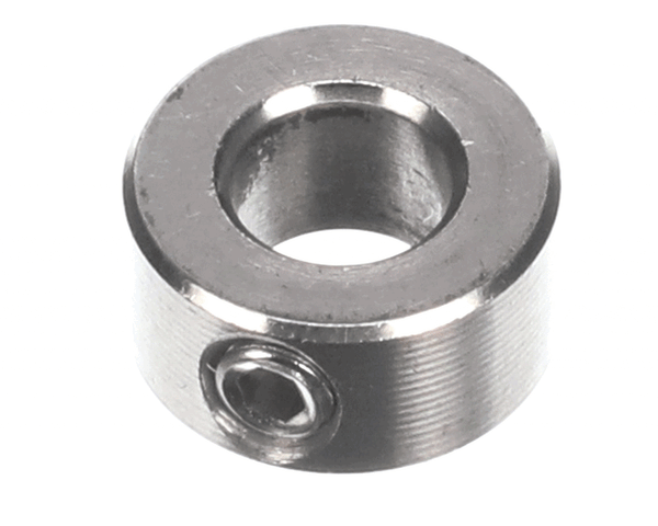 BAXTER 01-1000V1-00075 COLLAR SET - 5/16(STAINLESS)