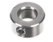 BAXTER 01-1000V1-00075 COLLAR SET - 5/16(STAINLESS)