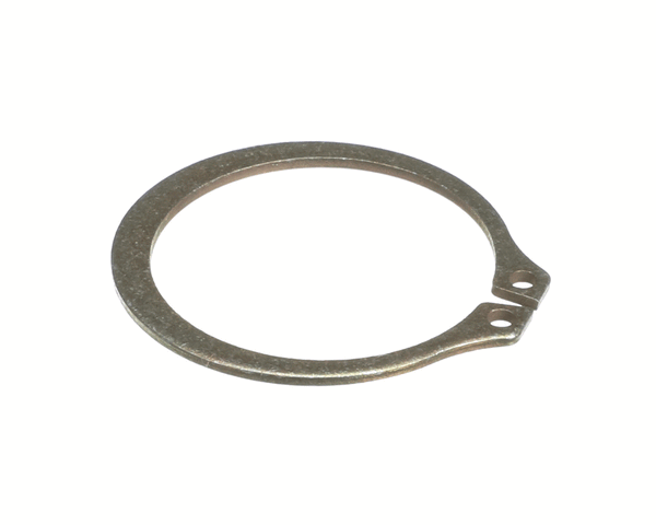 BAXTER 01-1000V1-00085 RING SNAP - 1.25
