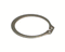 BAXTER 01-1000V1-00085 RING SNAP - 1.25