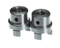 BAXTER 01-1000V2-00019 COUPLING MOTOR