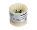 BAXTER 01-1000V2-00036 DRIVE COUPLING