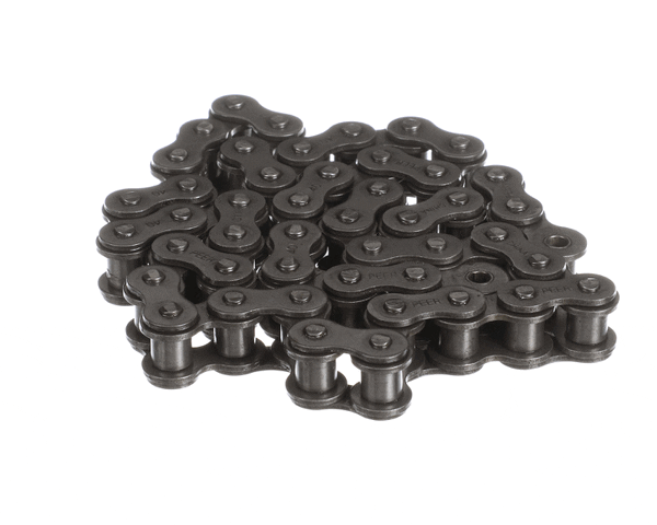 BAXTER 01-1000V3-00051 CHAIN #40 (47 PITCHES)