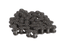 BAXTER 01-1000V3-00051 CHAIN #40 (47 PITCHES)