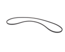 BAXTER 01-1000V3-00109 ROTATION DRIVE BELT; (65)