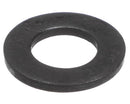 BAXTER 01-1000V4-00008 WASHER PLAIN -1/2 (HARD)