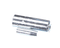 BAXTER 01-1000V4-00073 ANCHOR DROP-IN (1/4-20)
