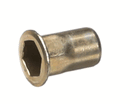 BAXTER 01-1000V4-00121 INSERT NUT