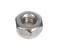 BAXTER 01-1000V4-00165 NUT HEX - NYLOCK (CRES