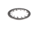 BAXTER 01-1000V4-00264 LOCKWASHER 1/2 INTERNAL TOOTH
