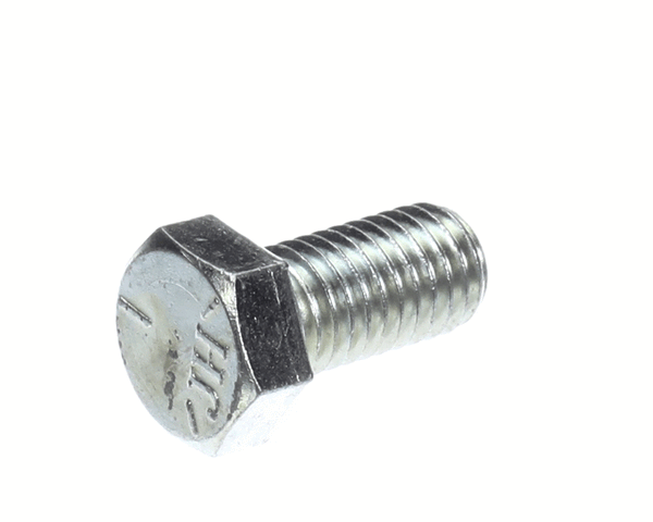 BAXTER 01-1000V4-00267 BOLT 12-13 X 1 HEX HD