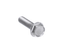 BAXTER 01-1000V4-00284 SCREW 10-32X3/4 HEX W/WASHER